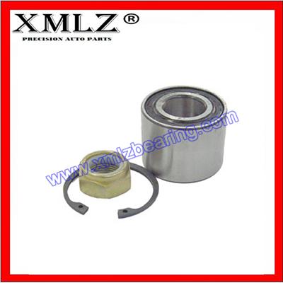 Wheel Hub Kits VKBA969 For Renault