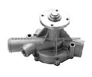 Water Pump For NISSAN/DATSUN 21010-DO194