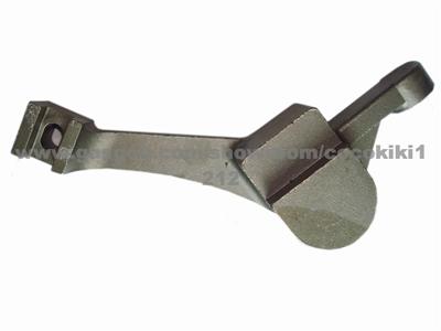 Folk Lift Truck Parts