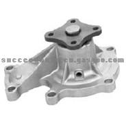 Water Pump For NISSAN/DATSUN 21010-1E400