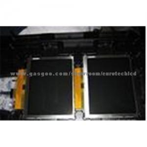 TFT LCD COM27H2M90XLC For Industrial Device LCD