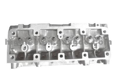 Cylinder Heads 7702131148