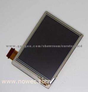 TFT LCD COM35H3833XLC For Industrial Device LCD
