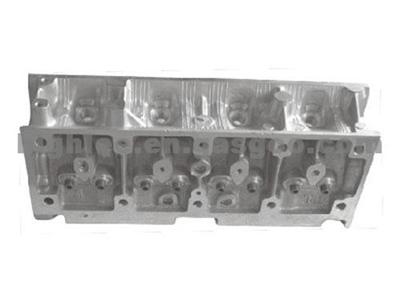 Cylinder Head 7702164346