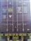 SCANIA FILTER 1377099 - img4