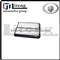 GREAT WALL HAVAL FILTER ELEMENT ASSY-AIR CLEANER1109104-K00-J