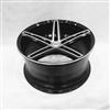 Alloy Wheel-3180