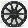 Alloy Wheel-9314