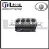 GREAT WALL HAVAL CYLINDER BLOCK SUBASSY 1002100-E06