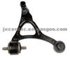 Control Arm 30639781 For Volvo