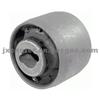 Control Arm Bushing 31304040 For Volvo