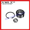 Wheel Hub Kits VKBA3951 For Honda