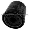 Toyota Oil Filter 90915-10003