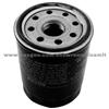 Toyota Oil Filter 90915-YZZD2