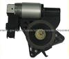 Car Parts Window Lifter Motor OEM GJ6A-59-58X For Mazda6