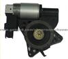 Auto Parts Power Window Motor For MAZDA M6/M3/GG/BK OEM GJ6A-58-58X