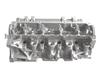 Head Cylinder 7701473181