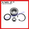 Wheel Hub Kits VKBA1948 For Kia