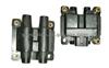 Ignition Coil For Subaru Oem 22433AA500