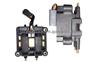 Ignition Coil For Subaru Oem 22433AA430