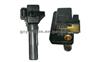 Ignition Coil For Subaru Oem 22433AA421