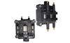 Ignition Coil For Subaru Oem 22433AA410