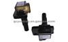 Ignition Coil For Subaru Oem 22433AA390