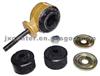 Rod 0350 260 For 0pel