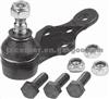 Ball Joint 1603 120 S For 0pel