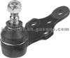 Ball Joint 1603 120 For 0pel
