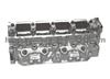 Cylinder Head 7701468014 For Renault F8Q 722