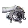 K04-022 Turbo Charger 06A145704P 53049700022 For Benz