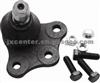 Ball Joint 352829 For 0pel