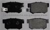 Brake Pad For Acura 05P508