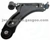 track control arm 13140038 for 0pel