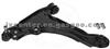 track control arm 0352 193 for 0pel