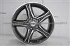 Excellent Alloy Wheel With Best Price ---16inch Car Wheels