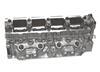 Cylinder Head 7701471190