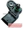 Automotive MAP Sensor For Trucks Part No.30658184