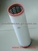 Benz Filter 0040943504