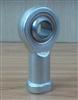 Rod End Bearing