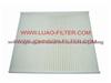 Cabin Air Filter DC-26010Q