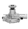 Water Pump For NISSAN/DATSUN 21010-C6026