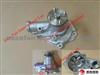 Great Wall Parts Water Pump SMD303389