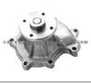 Water Pump For NISSAN/DATSUN 21010-03JX5