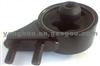 Kia Engine Mounting K204 39 040