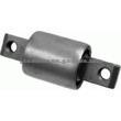 Control Arm Bushing 9465971 For Volvo