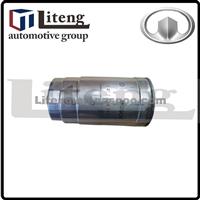 GREAT WALL HAVAL FUEL FILTER ELEMENT ASSY 1105110-E06