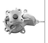 Water Pump For NISSAN/DATSUN 21010-D0126