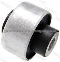 Control Arm Bushing 8630604 For Volvo